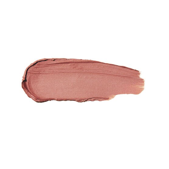 ANASTASIA  MATTE LIPSTIC LISK PRALI